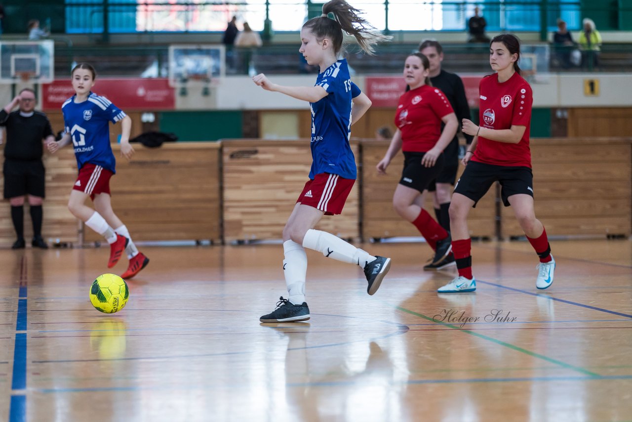 Bild 456 - Falko Cup